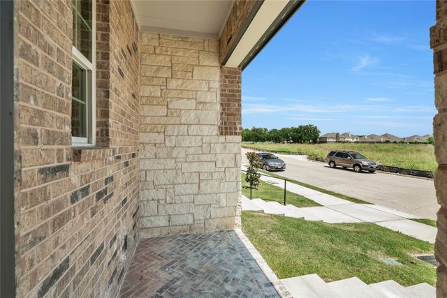 3449 Sanjeev Drive, Irving, TX 75060