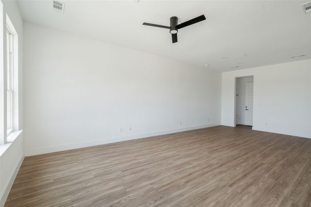 3449 Sanjeev Drive, Irving, TX 75060
