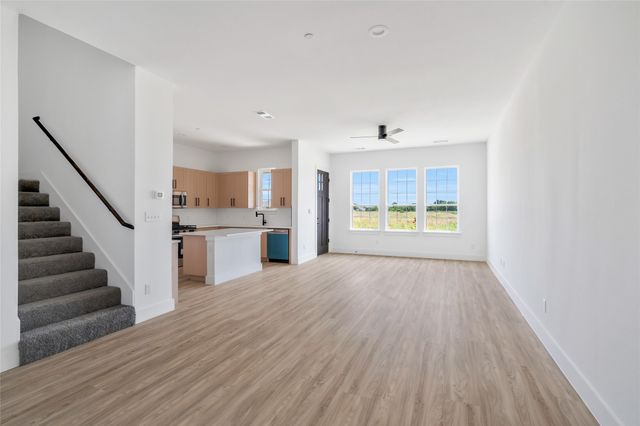 3449 Sanjeev Drive, Irving, TX 75060