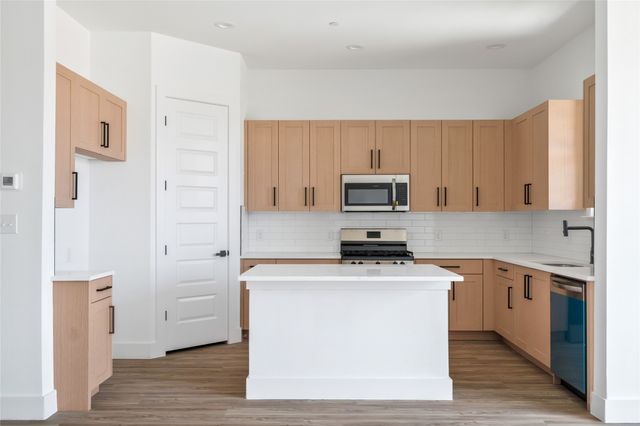 3449 Sanjeev Drive, Irving, TX 75060