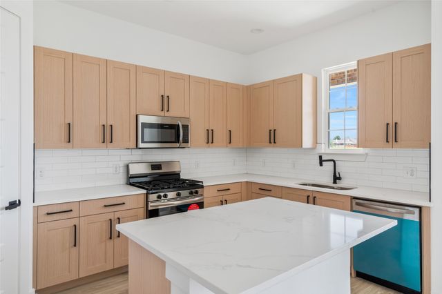 3449 Sanjeev Drive, Irving, TX 75060