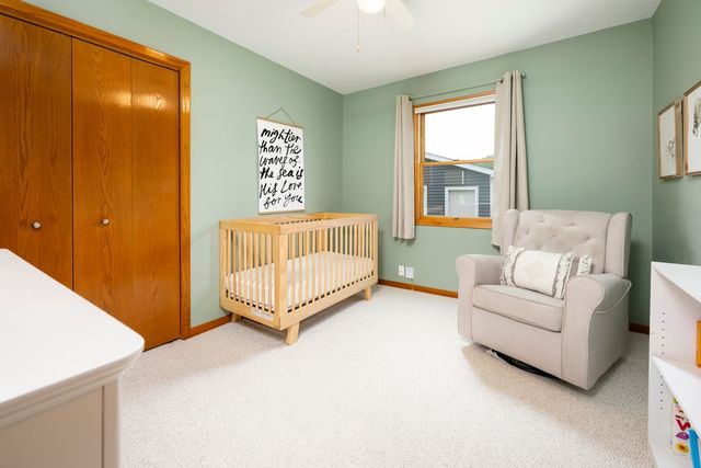 7020 Hickory Lane, Urbandale, IA 50322