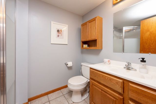 7020 Hickory Lane, Urbandale, IA 50322