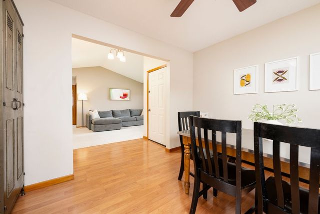 7020 Hickory Lane, Urbandale, IA 50322
