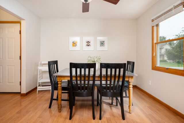 7020 Hickory Lane, Urbandale, IA 50322