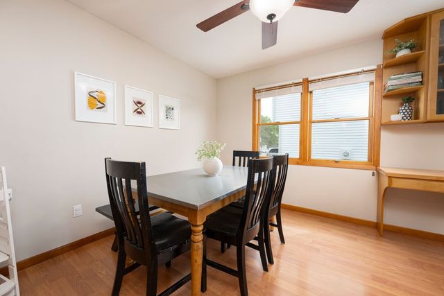 7020 Hickory Lane, Urbandale, IA 50322