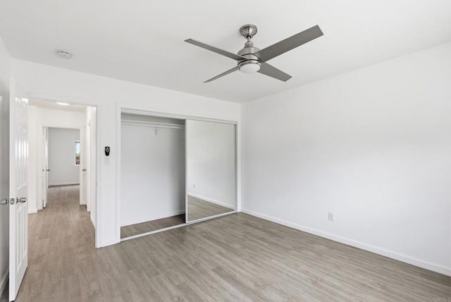 4137 Van Dyke Avenue, San Diego, CA 92105