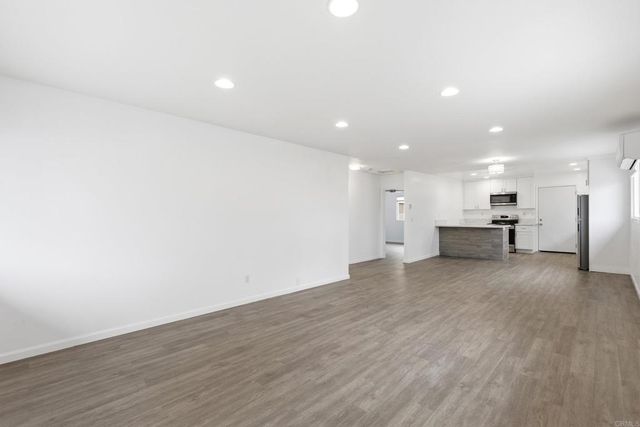 4137 Van Dyke Avenue, San Diego, CA 92105