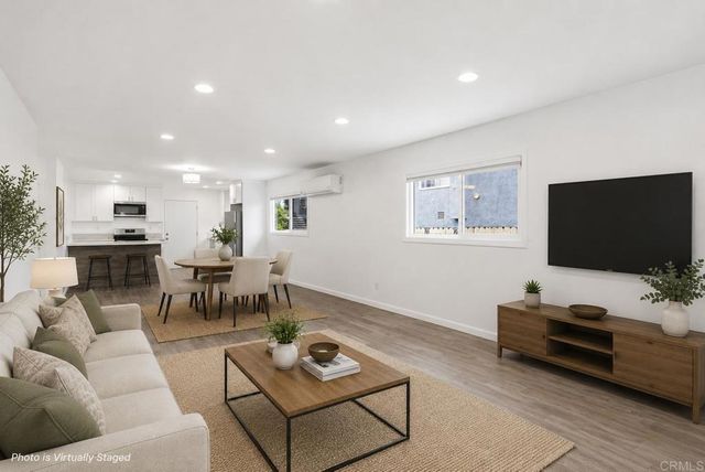 4137 Van Dyke Avenue, San Diego, CA 92105