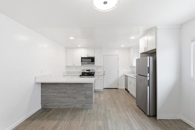 4137 Van Dyke Avenue, San Diego, CA 92105