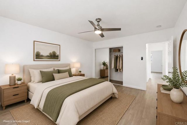 4137 Van Dyke Avenue, San Diego, CA 92105