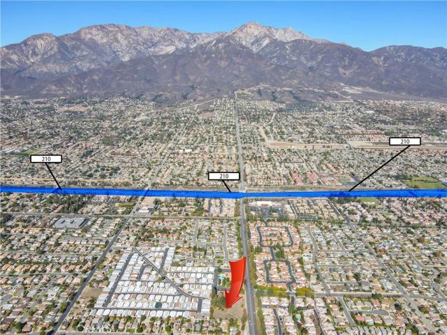6946 Archibald, Rancho Cucamonga, CA 91701