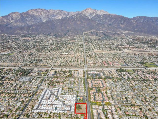6946 Archibald, Rancho Cucamonga, CA 91701