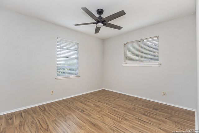 1125 91ST ST, San Antonio, TX 78214