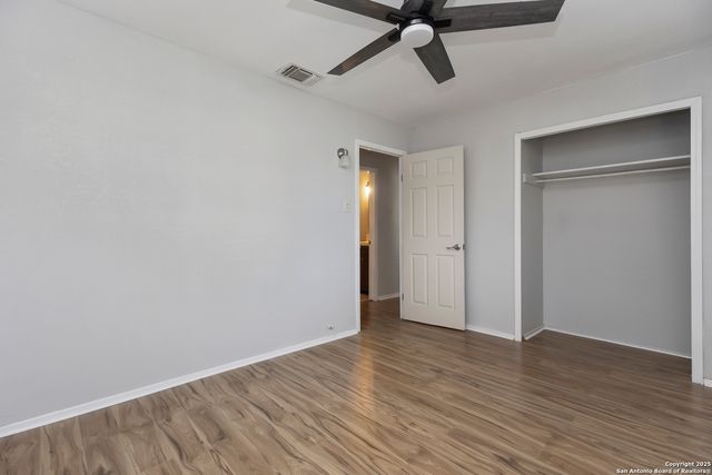 1125 91ST ST, San Antonio, TX 78214