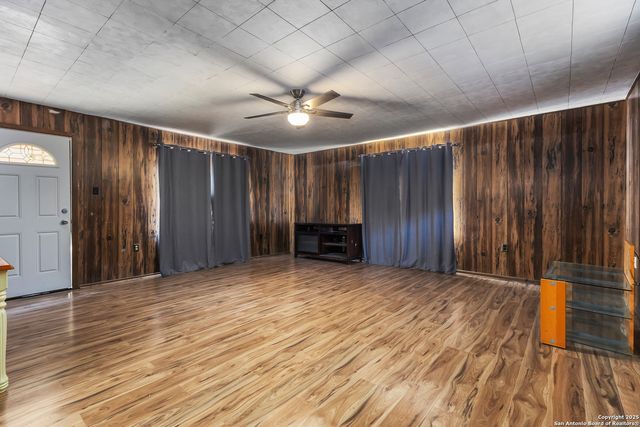 1125 91ST ST, San Antonio, TX 78214