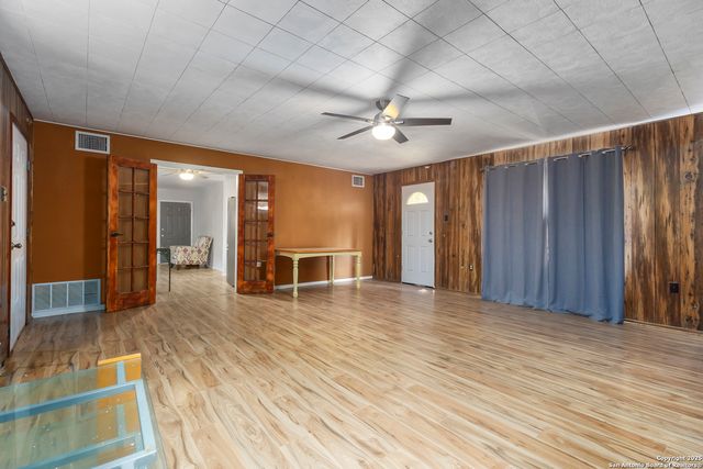1125 91ST ST, San Antonio, TX 78214