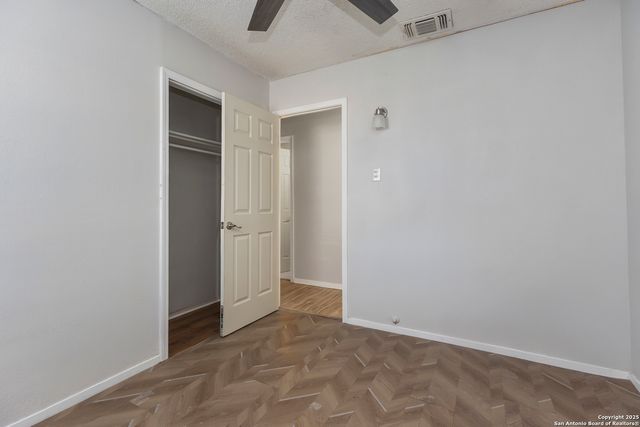 1125 91ST ST, San Antonio, TX 78214