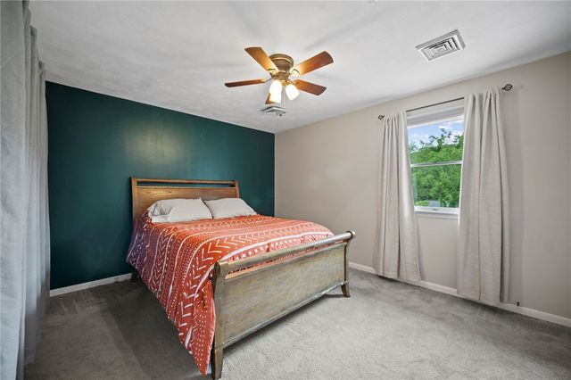 174 Hague Ln, South Union Twp, PA 15401