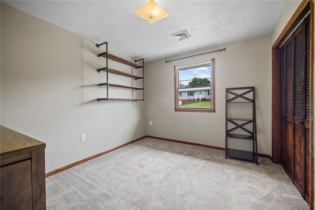 174 Hague Ln, South Union Twp, PA 15401