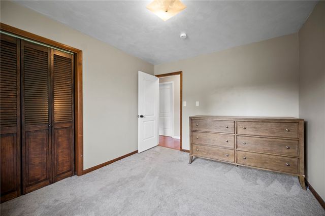 174 Hague Ln, South Union Twp, PA 15401