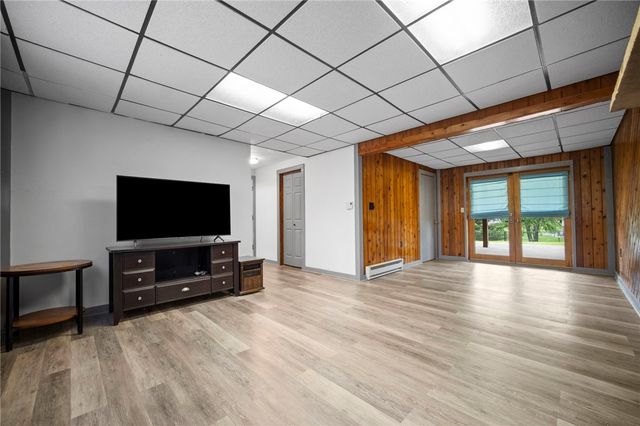 174 Hague Ln, South Union Twp, PA 15401