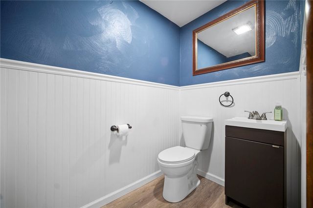 174 Hague Ln, South Union Twp, PA 15401