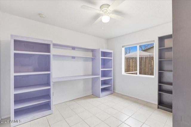 1162 S BOYER Lane, Camp Verde, AZ 86322