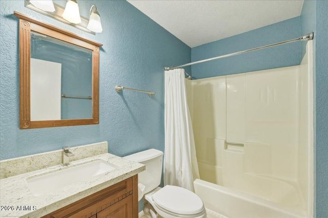 1162 S BOYER Lane, Camp Verde, AZ 86322