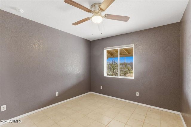 1162 S BOYER Lane, Camp Verde, AZ 86322