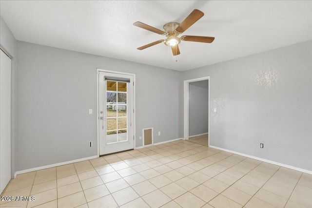 1162 S BOYER Lane, Camp Verde, AZ 86322
