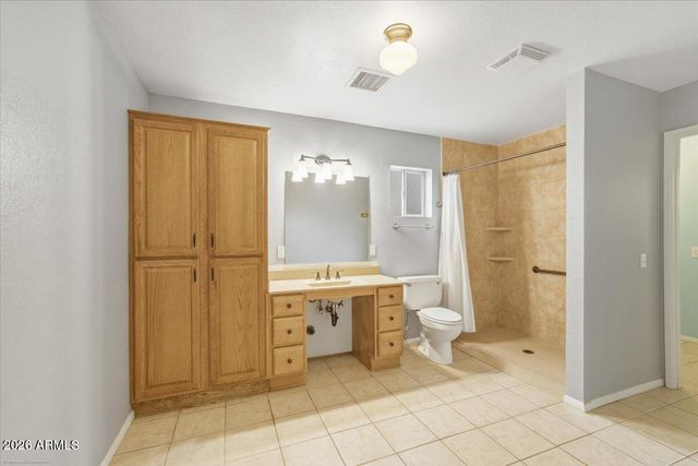 1162 S BOYER Lane, Camp Verde, AZ 86322