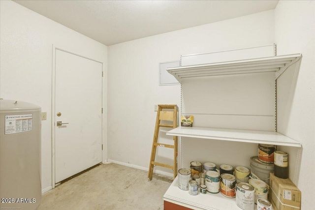 1162 S BOYER Lane, Camp Verde, AZ 86322
