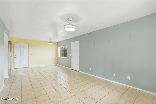 1162 S BOYER Lane, Camp Verde, AZ 86322