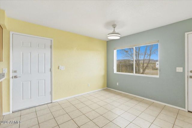 1162 S BOYER Lane, Camp Verde, AZ 86322
