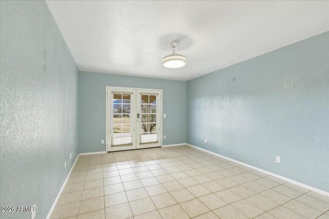 1162 S BOYER Lane, Camp Verde, AZ 86322