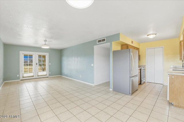 1162 S BOYER Lane, Camp Verde, AZ 86322