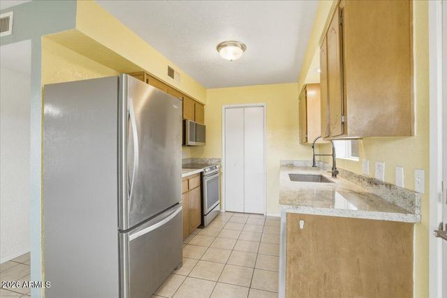 1162 S BOYER Lane, Camp Verde, AZ 86322