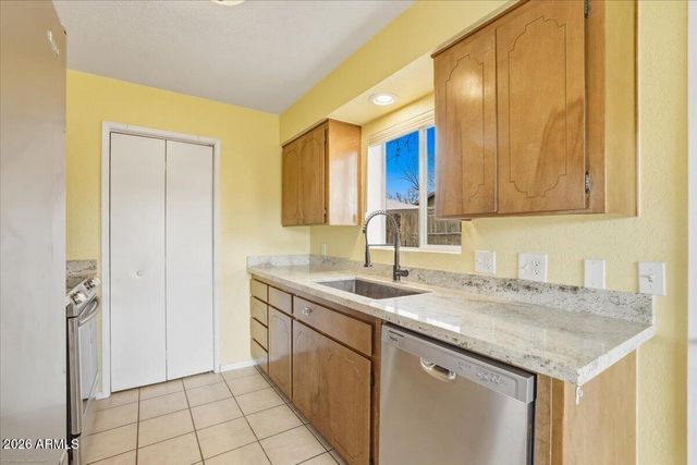 1162 S BOYER Lane, Camp Verde, AZ 86322
