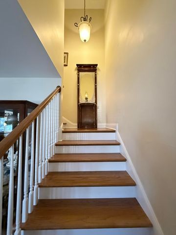 112 Leonardwood Drive 304, Frankfort, KY 40601