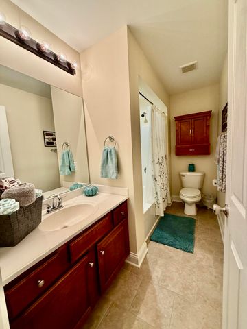 112 Leonardwood Drive 304, Frankfort, KY 40601