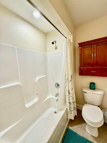 112 Leonardwood Drive 304, Frankfort, KY 40601