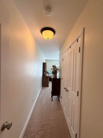 112 Leonardwood Drive 304, Frankfort, KY 40601