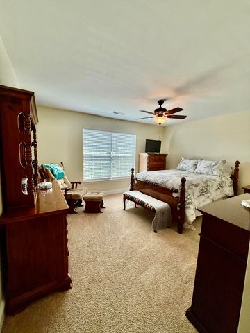 112 Leonardwood Drive 304, Frankfort, KY 40601