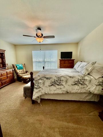 112 Leonardwood Drive 304, Frankfort, KY 40601