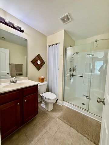 112 Leonardwood Drive 304, Frankfort, KY 40601