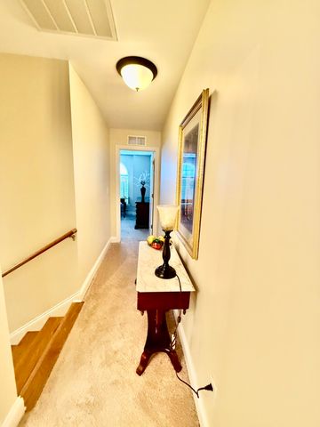 112 Leonardwood Drive 304, Frankfort, KY 40601