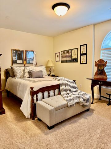 112 Leonardwood Drive 304, Frankfort, KY 40601