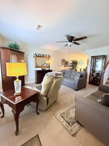 112 Leonardwood Drive 304, Frankfort, KY 40601