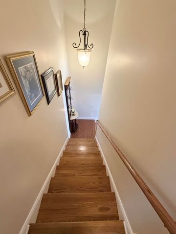 112 Leonardwood Drive 304, Frankfort, KY 40601